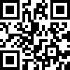 https://isna.ir/xbJXgv