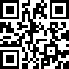 https://isna.ir/xd4gpv