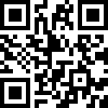 https://isna.ir/xdDxpK