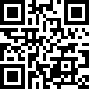https://isna.ir/xdMd5b