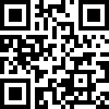 https://isna.ir/xdQXYM