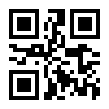 isna.ir/xdWzNT