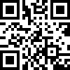 https://isna.ir/xcYck4