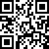 https://isna.ir/xdS7vB