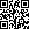 https://isna.ir/xdX5jR