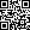 https://isna.ir/xd4R9J