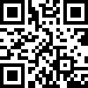 https://isna.ir/xdQwBh