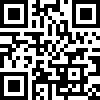 https://isna.ir/x4KgGP