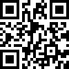 https://isna.ir/xcYTQL