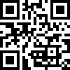 https://isna.ir/xdF6ny