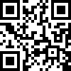 https://isna.ir/xdMLzm