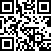 https://isna.ir/xdNJSh