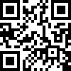 https://isna.ir/xdJ5DL