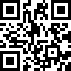 https://isna.ir/xdVbcN
