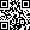 https://isna.ir/xbNSw