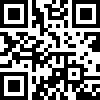 https://isna.ir/xdVV9L