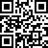 https://isna.ir/x9gbmF