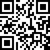 https://isna.ir/xdJdpt