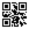 isna.ir/xdT3pb
