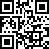 https://isna.ir/xdRG87