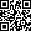 https://isna.ir/xdXfkC