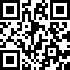 https://isna.ir/xcYPH8