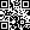 https://isna.ir/xdKyhX