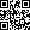 https://isna.ir/xdFnGd