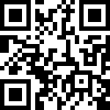 https://isna.ir/xdMDFs