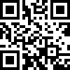 https://isna.ir/xdKVQz