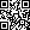 https://isna.ir/xdQ6HG