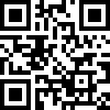 https://isna.ir/xdP3r5