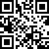 https://isna.ir/xdGNqK