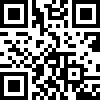 https://isna.ir/xdTq4L
