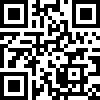 https://isna.ir/x9vCTw