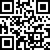 https://isna.ir/xcqGSF