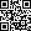 https://isna.ir/xdNBky