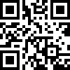 https://isna.ir/xdVMf8