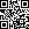 https://isna.ir/xcXMs6