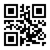 isna.ir/xdTHQ6