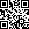 https://isna.ir/xdGWZz