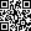 https://isna.ir/xdSXpV