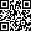 https://isna.ir/xdVFNj
