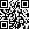 https://isna.ir/xdNr8w