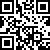 https://isna.ir/xdFJZ6