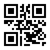 isna.ir/xdVMht