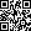https://isna.ir/xdVZd8