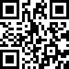 https://isna.ir/xdWvbH