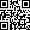 https://isna.ir/xdWrJH
