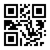 isna.ir/xkKPr